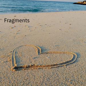 Fragments