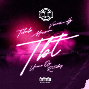 TBT (feat. Massaru, retroboy) (Explicit)