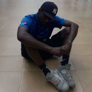 Oden Magnum - Dai This (Explicit)