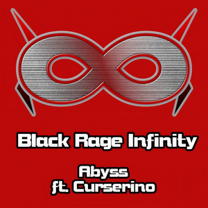 Abyss
