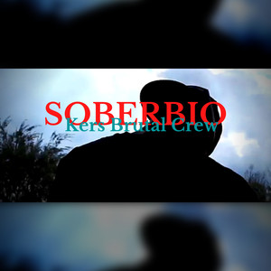 Soberbio