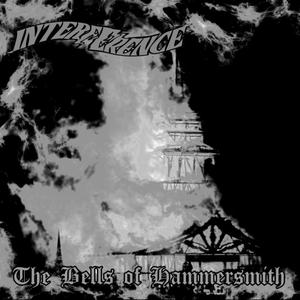 The Bells of Hammersmith