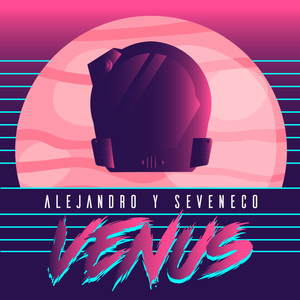 Venus