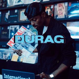 Durag