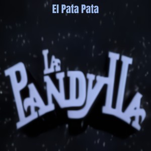 El Pata Pata (Remix)