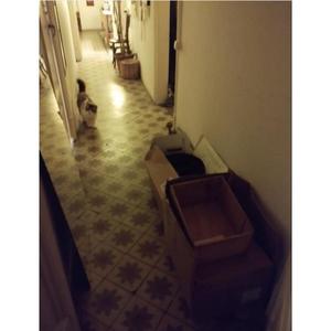 Permanecer en la dulzura (Píldora Imperfecta)