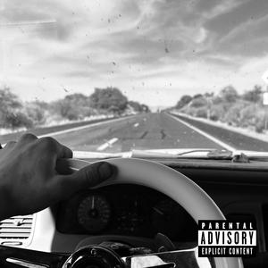 Cabernet Sauvignon (Explicit)