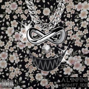 A l'infini(feat. RDB) (Explicit)