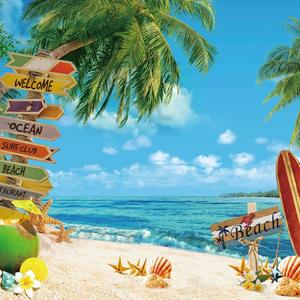 Summer Just Begun (Explicit)