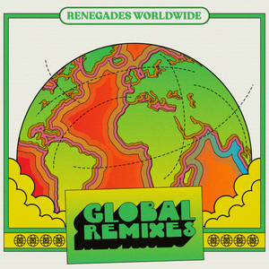 Global Remixes