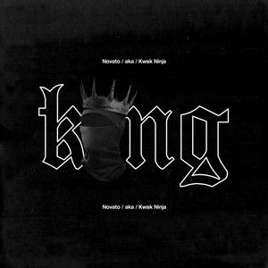 KING (Explicit)
