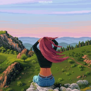 Lucky Mistake (Her 2.0) (WINK REMIX)