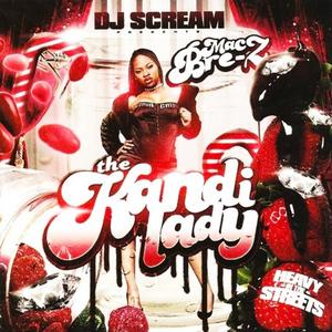 Booty So Big(feat. DJ Dana) (Explicit)