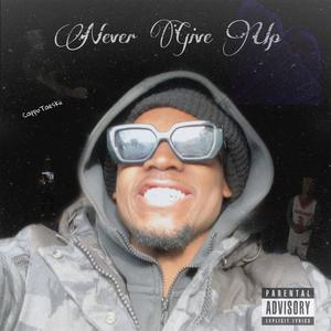 Sippin (feat. KeMoneyy) (Explicit)