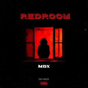 REDROOM (Explicit)