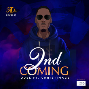 2nd Coming
