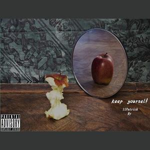 Keep yourself