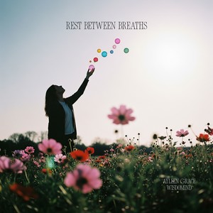 Pause Within Silence