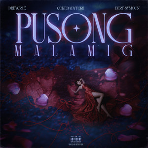 Pusong Malamig (Explicit)