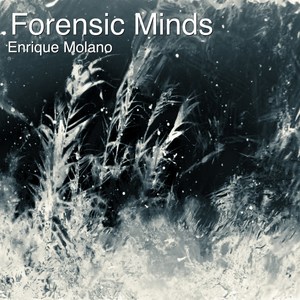 Forensic Minds