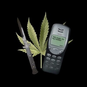 2 Numb (prod. lilhappylilsad)