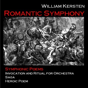 Romantic Symphony