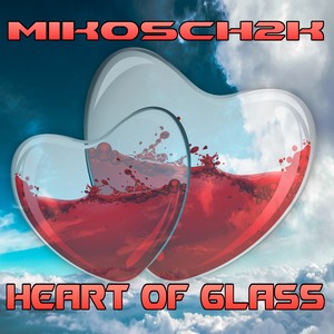 Heart of Glass