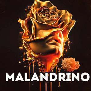 Malandrino