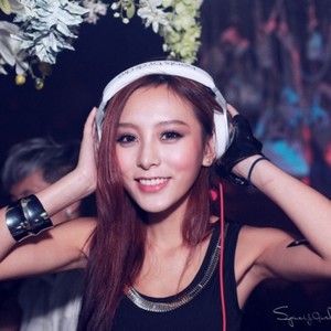 Dj灵心儿送给张涛 - 劲爆2016年全中文串烧dj舞曲 (DJ版)