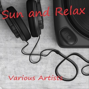 Memories of you (feat. Marco Bianchi)