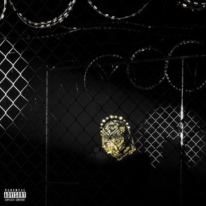 Die For Me (Explicit)