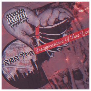 Who We Are (Explicit)