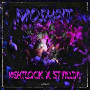 Moshpit (Explicit)