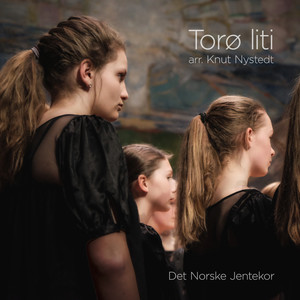 Knut Nystedt: Torø liti