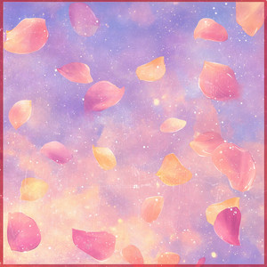 Summ, summ, summ (wiegenlied)