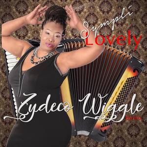 Zydeco Wiggle (Remix)