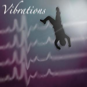 Vibrations (Explicit)
