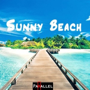 Sunny Beach