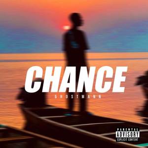 CHANCE (Explicit)