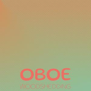 Oboe Woodshedding