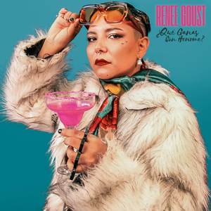 ¿Qué Ganas Con Herirme?