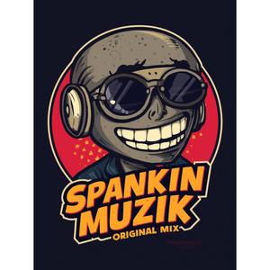 JARHEAD (original mix)