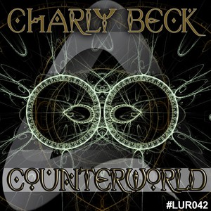 Counterworld EP