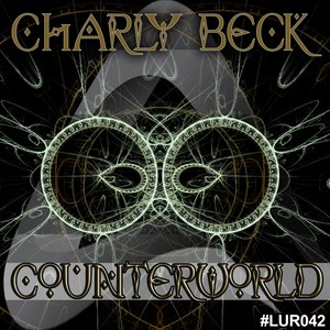 Counterworld (Fabiano Alves Remix)