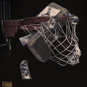 trxffic (Box Em In) (feat. lilMAR500) (Explicit)