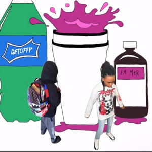 Harsh Feelings (feat. La Mck) (Explicit)