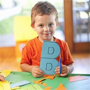 第2课 国际双语、蒙氏华德福，哪个适合你家娃？