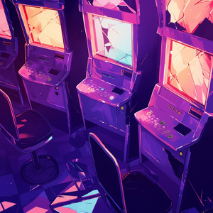 Buh Bye II (Instrumental)