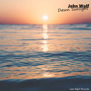 Dawn Sunlight EP