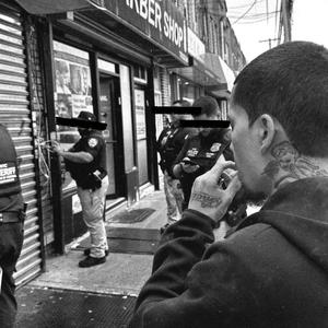 How I Feel (feat. Tey Banks) (Explicit)